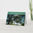 Search for scape cards Nature