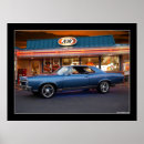 Search for pontiac gto posters Car