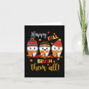 Search for dental seasonal cards Happy