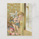 Search for cupid Bow