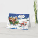 Search for funny lawyer cards Joke