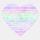 Search for candy shop stickers Pink
