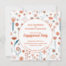 Search for scandinavian invitations Pink