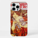 Search for cycles iphone cases Girl