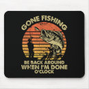 Search for around be mousepads Trout