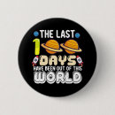 Search for worlds best teacher badges Student