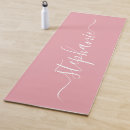 Search for boho yoga mats Trendy boho chic aesthetic