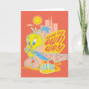 Search for kids show cards Cartoon