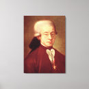 Search for composer canvas prints Oil