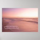 Search for escapes posters Wanderlust