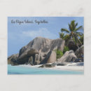 Search for digue Beach