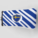 Search for sweden golf head covers Modern