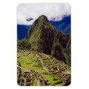 Search for machu magnets Mountains