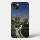 Search for east ipad cases America