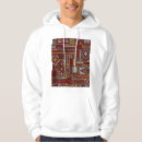 Search for embroidered hoodies Pattern