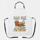 Search for tax aprons Father'sday