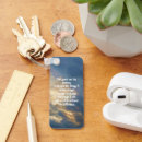 Search for seren key rings Sky