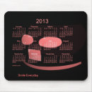 Search for time calendars electronics Month
