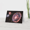 Search for space telescope cards Galaxy
