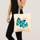 Search for blue butterfly paintings bags Modern