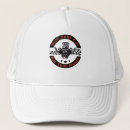Search for auto mechanic hats Racing