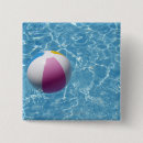 Search for pool photography Water
