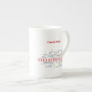 Search for field hockey mugs Sport