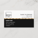 Search for conference business cards Qr code