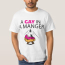 Search for gay christmas tshirts Design