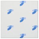 Search for cursive craft supplies White