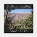 Search for grand canyon magnets Us national parks