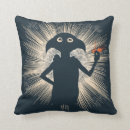 Search for slytherin decor Alan rickman