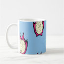 Search for dragon fruit mugs Summer