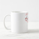 Search for baseball love mugs Cute