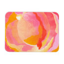 Search for cabbage magnets Flower
