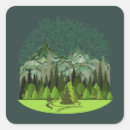 Search for protect the environment stickers Green