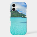 Search for french polynesia iphone cases Bora bora