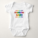 Search for mothers day baby clothes Gender neutral