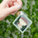 Search for aspen colorado key rings Skier