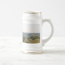 Search for panoramic photo mugs Nature