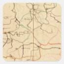 Search for river valley stickers Rivers