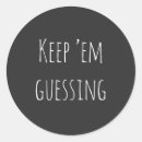 Search for sayings stickers Quote