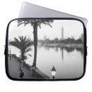 Search for environment laptop cases Public land