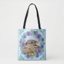 Search for nesting tote bags Animals