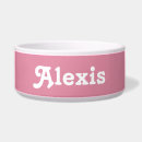 Search for dog bowls Pets