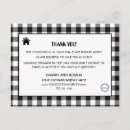 Search for real estate business postcards Black and white
