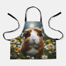 Search for guinea pig aprons Pet