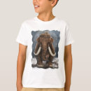 Search for mastodon tshirts Cute