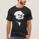 Search for sideburns Hair