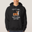 Search for corgi hoodies Pembroke